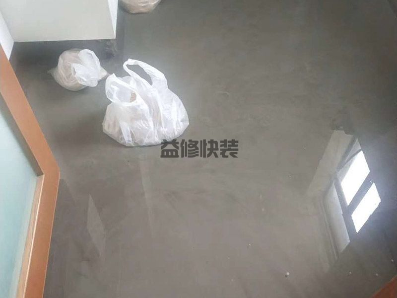 北京通州區(qū)衛(wèi)生間地面閉水試驗,墻面翻新,墻面保護(圖2)