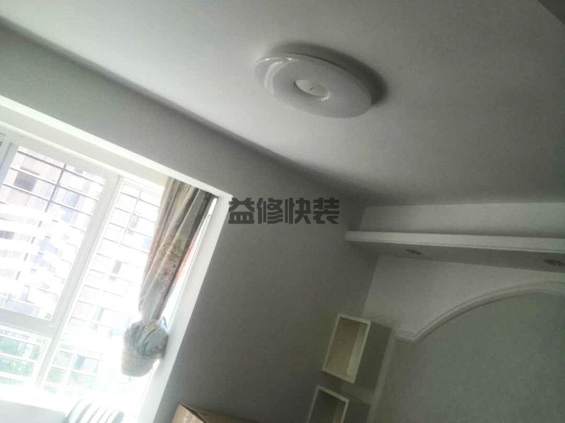 無錫濱湖區(qū)家具燈具安裝,燈具維修,地面保護(hù)(圖3)
