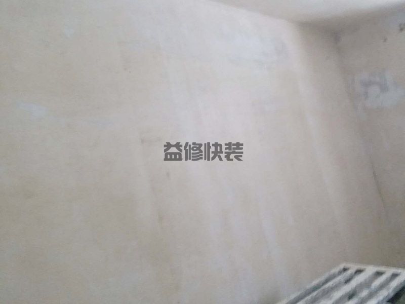 舊房能直接刷乳膠漆嗎，弄清楚舊房刷乳膠漆注意事項就知道了 (圖2)