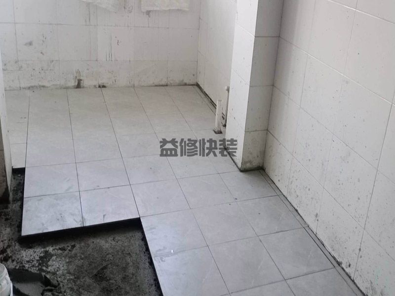 陽(yáng)臺(tái)吊頂要不要做造型,吊了頂反而顯得樓層更矮