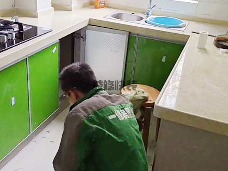 贛州火鍋店設(shè)計怎么做好要求,進(jìn)促進(jìn)周邊產(chǎn)品的消費(圖3)