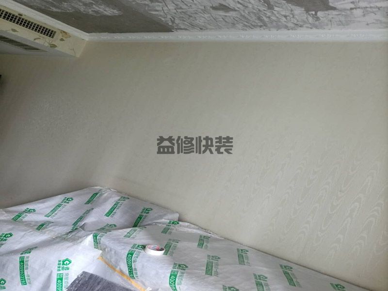 沈陽(yáng)新民市天花板鏟除,廚房改造,水管維修(圖2)