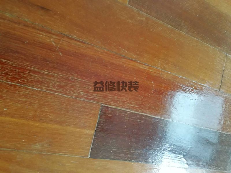 沈陽鐵西區(qū)地板填充翻新,廚房改造,水管維修(圖3)