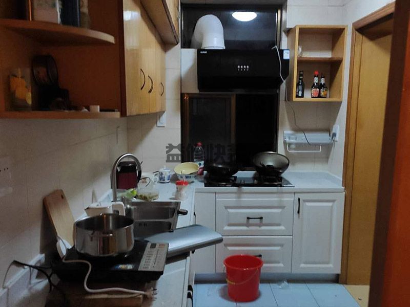 贛州生態(tài)木地板施工方法,安裝完后一定要注意驗(yàn)收