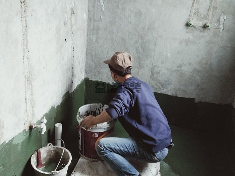 贛州西餐廳裝修公司,推薦贛州悅華裝飾就不錯