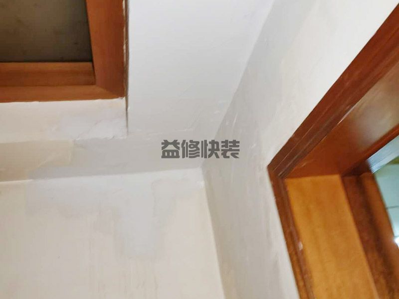 中山五桂山修下水管漏水,舊房改造(圖3) 中山五桂山修下水管漏水,舊房改造(圖3)
