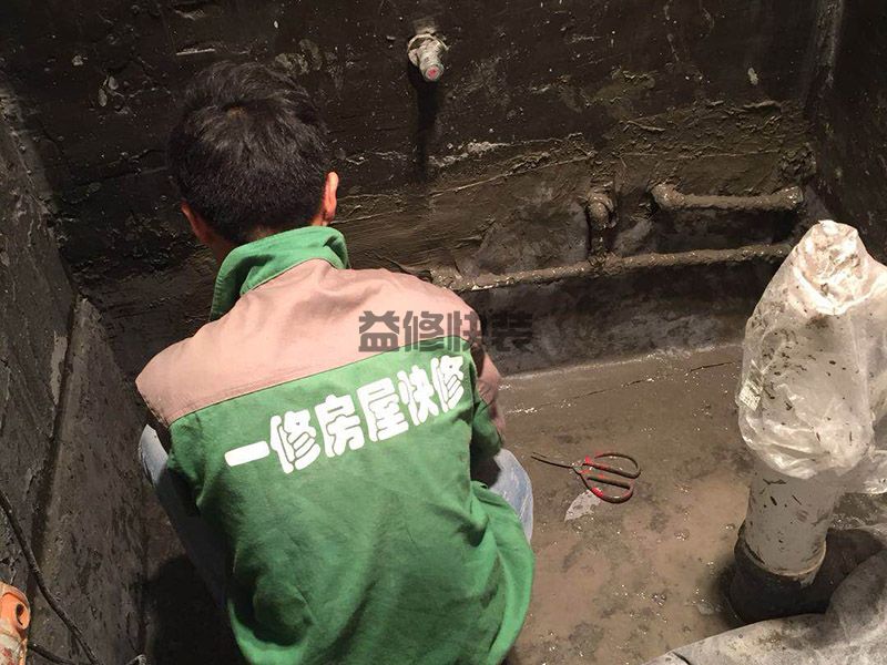 贛州卷簾門廠家哪個好,價格實惠東莞卷簾門廠家(圖1)