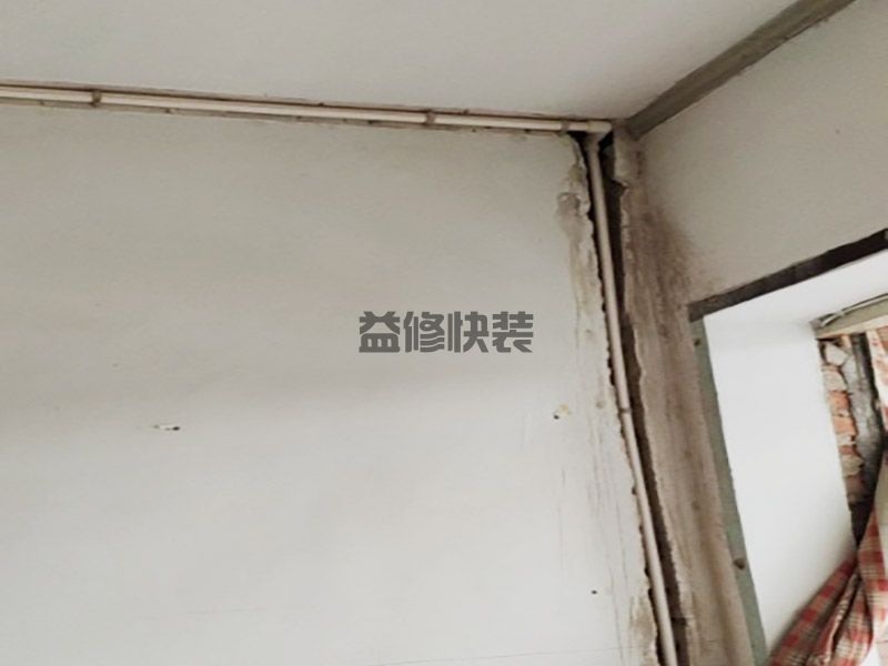 贛州會議室設計要求,燈光照度是視頻會議室的(圖1)
