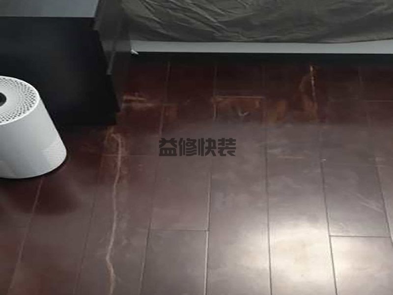 德陽廣漢市地板打蠟,櫥柜改造,水電改造(圖2)