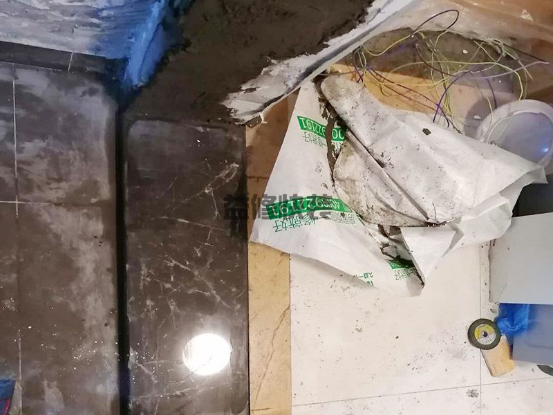 贛州家具拆裝怎么拆,都是需要用到許多工具的(圖3)