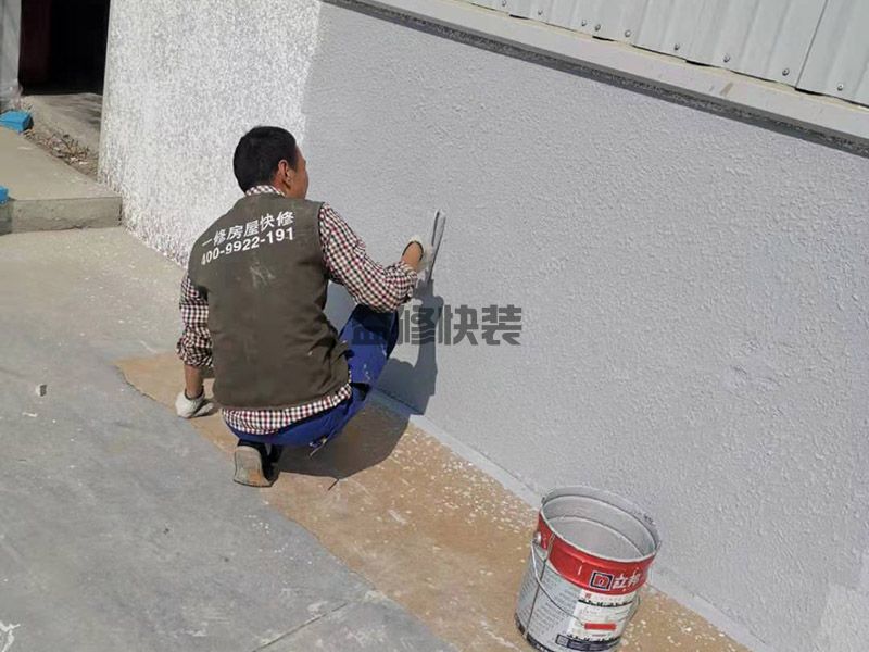 贛州馬桶蓋安裝上門服務(wù),上門安裝一定要廠家支持(圖1)