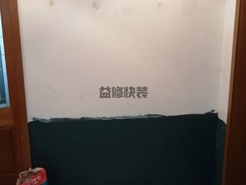 中山市區(qū)墻面修補,舊房改造,水管改造(圖3) 中山市區(qū)墻面修補,舊房改造,水管改造(圖3)