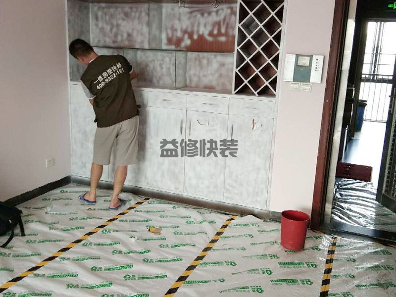 南充室內(nèi)裝修設(shè)計(jì),找設(shè)計(jì)公司的話可以去百度