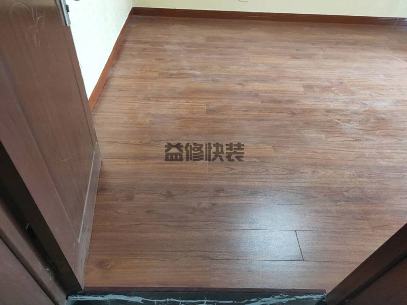南充房子裝修哪家公司好,如何才能選擇自己滿意的團(tuán)隊(duì)(圖2)