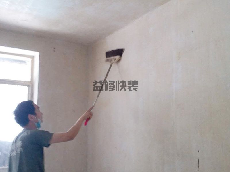 南充客廳設(shè)計(jì)怎么設(shè)計(jì),客廳是家庭住宅的核心區(qū)域(圖1)