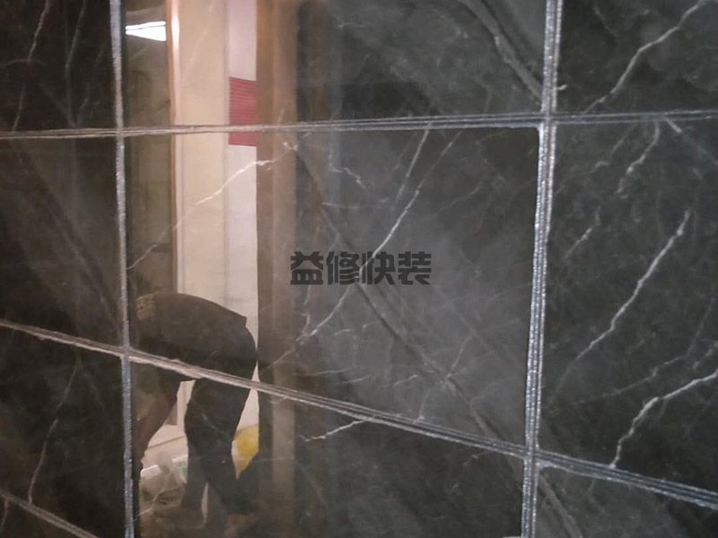 南充臥室刷漆怎么做,表面水份好要低于6%(圖1)