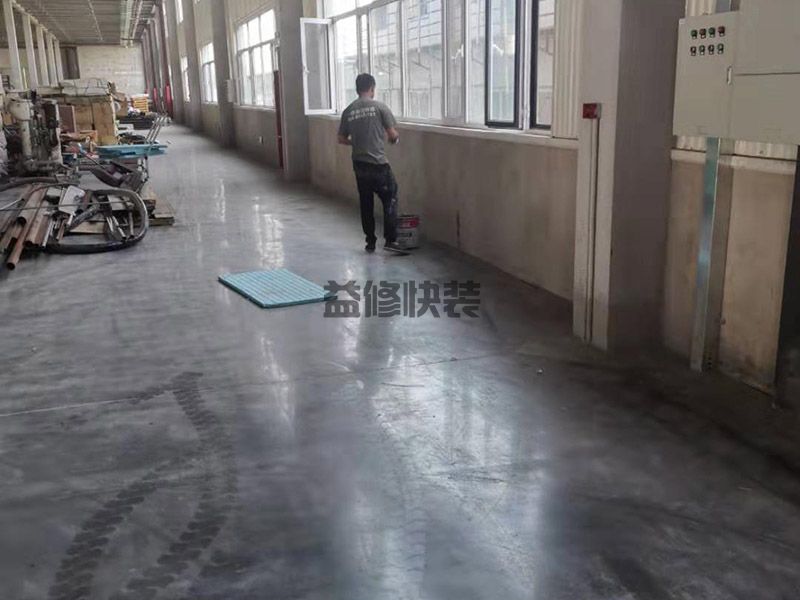 南充墻面布置如何裝飾,可以掛些富有現(xiàn)代美觀的畫(圖3)