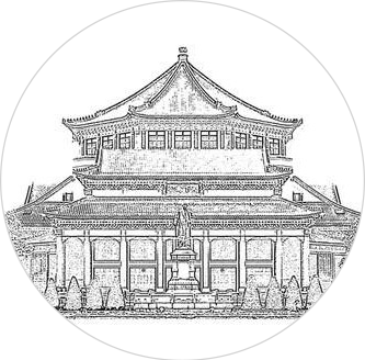 一修又開新城，廣東四小虎之一：中山(圖1)