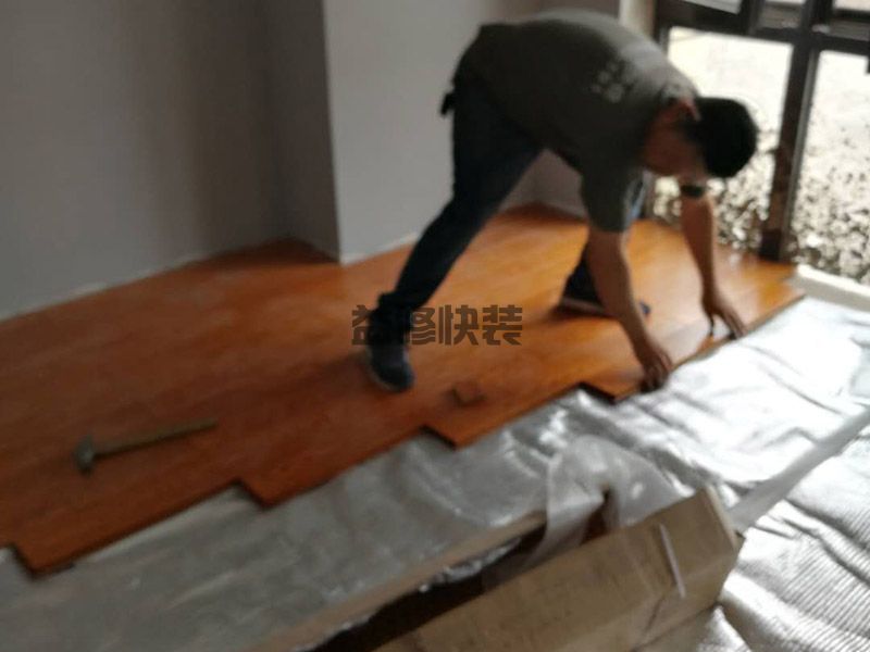 南充地磚修補(bǔ)怎么修復(fù),選購質(zhì)量上乘的瓷磚(圖1)