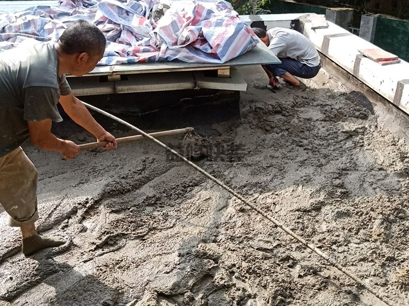 江門蓬江區(qū)水電改造服務(wù)_蓬江區(qū)水電改造報(bào)價(jià)_江門蓬江區(qū)水電改造公司(圖1)