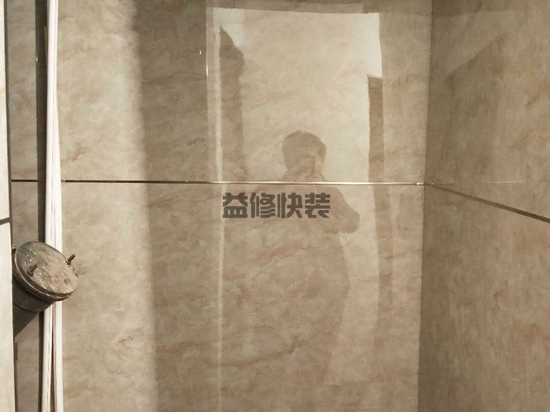 南充門(mén)鎖安裝方法,門(mén)鎖內(nèi)執(zhí)手頸部的小槽孔(圖2)