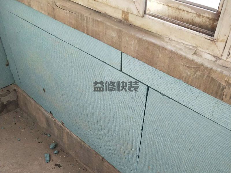 南充移門安裝上門服務(wù),保證使用中的穩(wěn)定性與安全性(圖3)