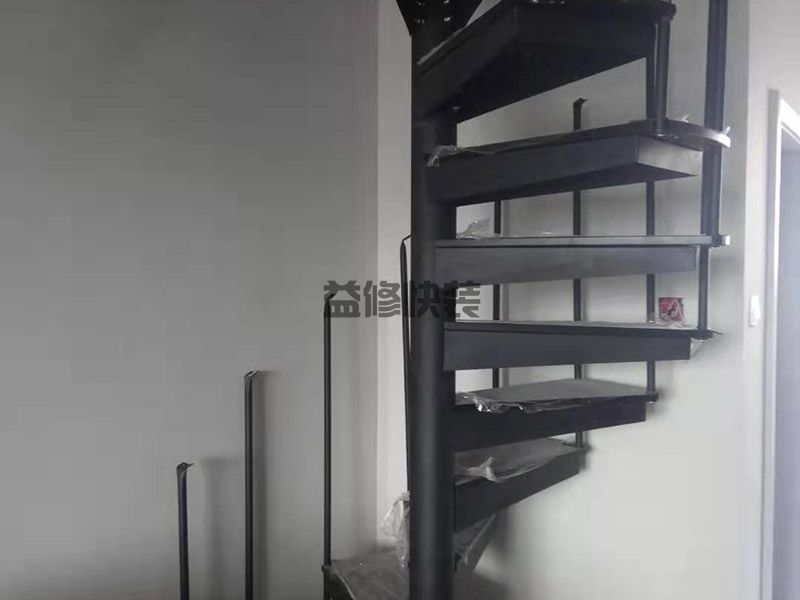 南充電器維修部怎么樣,南充華強電器有限責任公司(圖1)