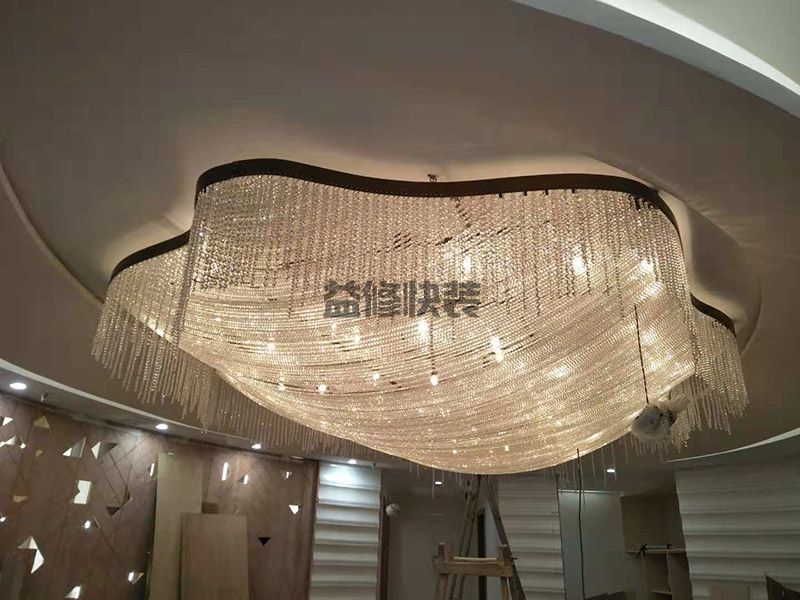 北京酒店裝修精準報價_北京酒店裝修大概多少錢_北京酒店裝修經(jīng)營部(圖2)