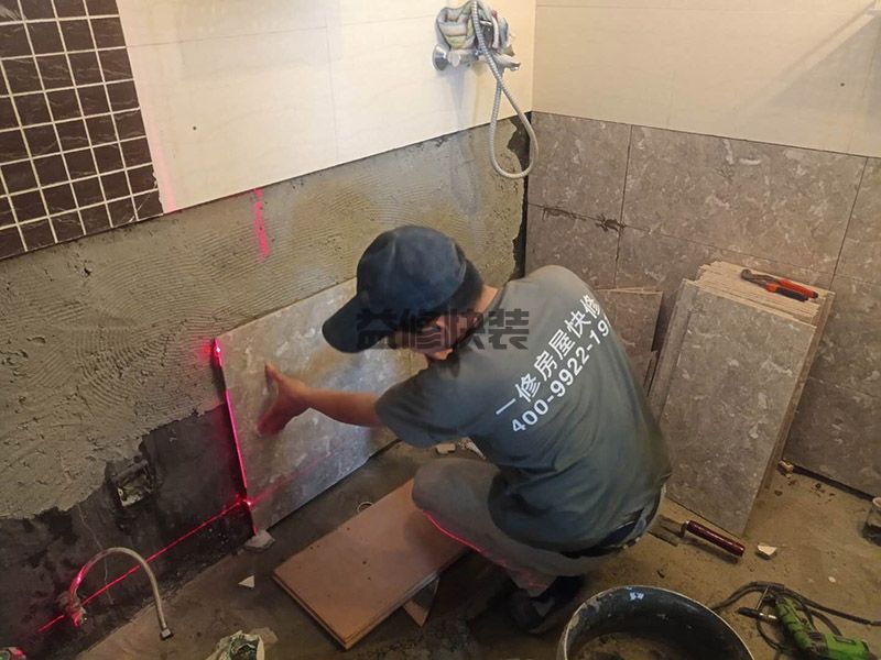 徐州邳州縣家具維修服務(wù)_邳州縣家具維修報價_徐州邳州縣家具維
