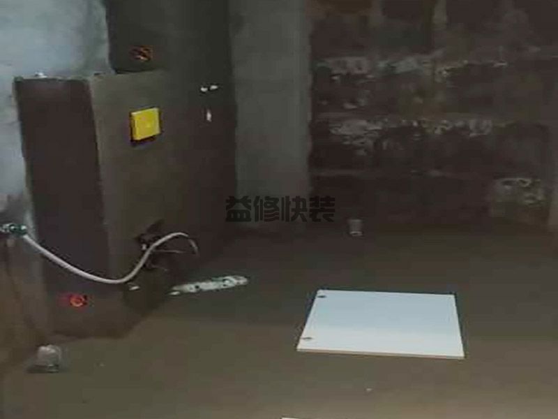 南充儀隴縣水管維修服務(wù)_儀隴縣水管維修報(bào)價(jià)_南充儀隴縣水管維修公司(圖1)