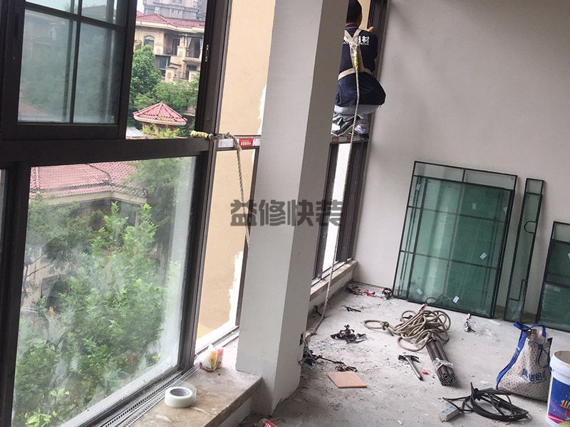 南充儀隴縣門窗維修服務_儀隴縣門窗維修報價_南充儀隴縣門窗維修公司(圖1)