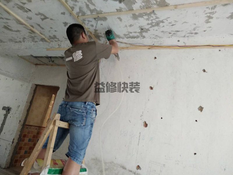 北京木門翻新精準(zhǔn)報價_北京木門翻新大概多少錢_北京木門翻新經(jīng)