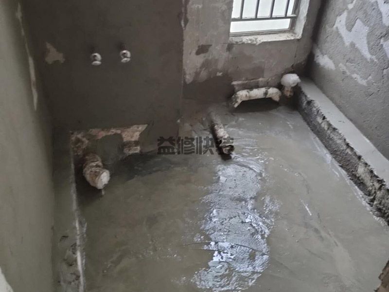 眉山仁壽縣水電安裝服務_仁壽縣水電安裝報價_眉山仁壽縣水電安裝公司(圖1)