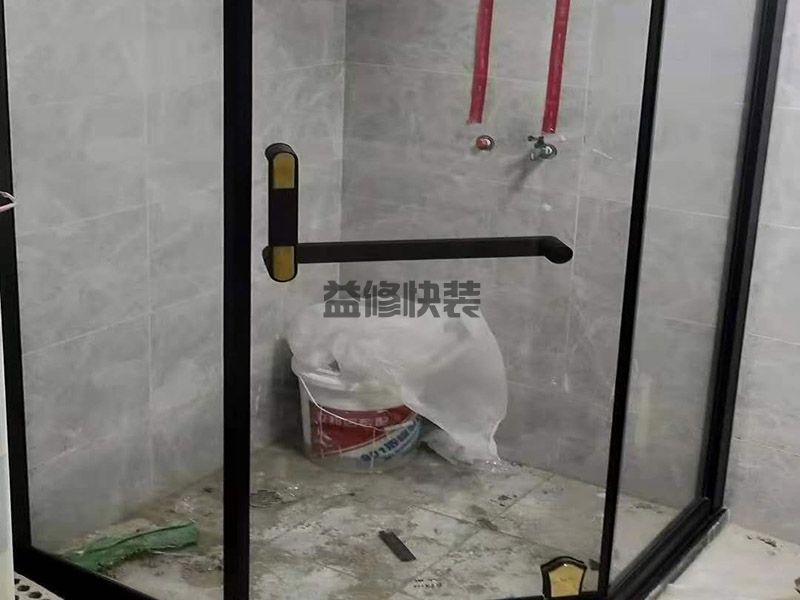 上海裝修隊省錢攻略_上海裝修隊服務(wù)電話_上海裝修隊施工隊