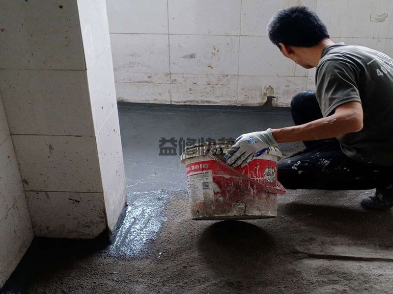 贛州上猶縣家庭裝修服務(wù)_上猶縣家庭裝修報價_贛州上猶縣家庭裝修公司(圖1)