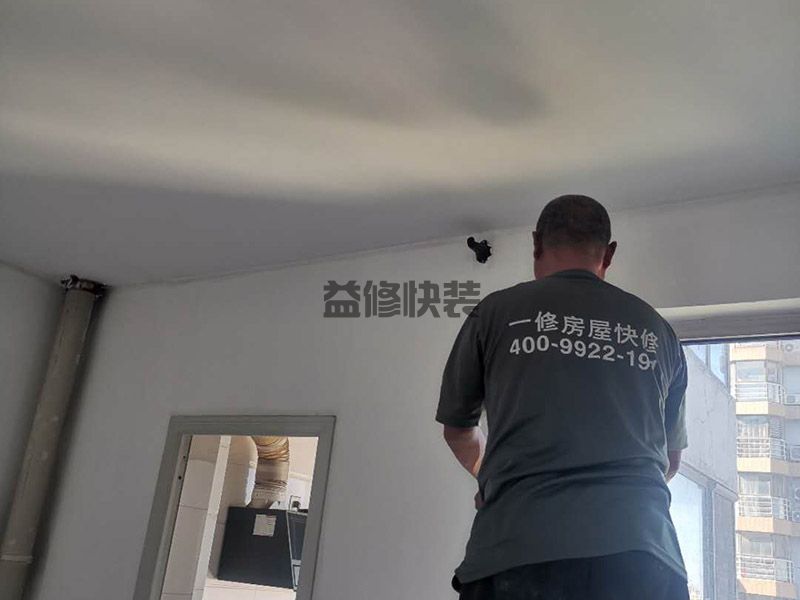 贛州上猶縣酒店裝修服務_上猶縣酒店裝修報價_贛州上猶縣酒店裝修公司(圖1)