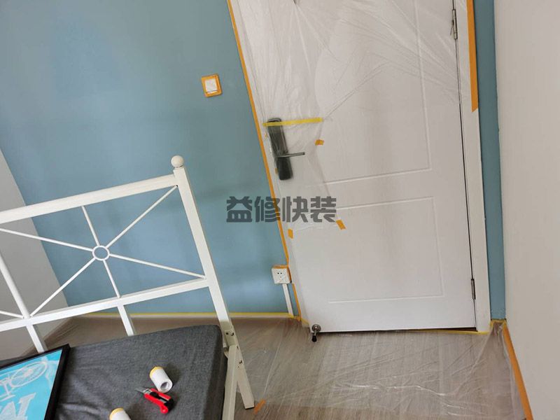 上海屋面防水補(bǔ)漏省錢攻略_上海屋面防水補(bǔ)漏服務(wù)電話_上海屋面防水補(bǔ)漏施工隊(duì)(圖1)