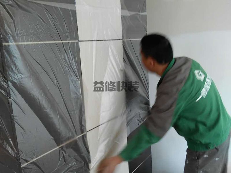 上海外墻防水補漏省錢攻略_上海外墻防水補漏服務(wù)電話_上海外墻防水補漏施工隊(圖1)