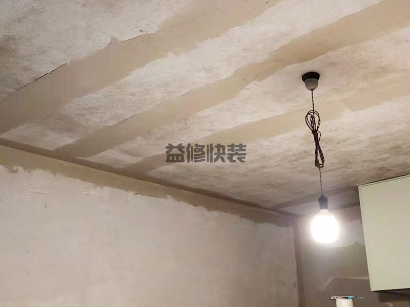 上海屋頂漏水維修省錢攻略_上海屋頂漏水維修服務(wù)電話_上海屋頂漏水維修施工隊(圖2)