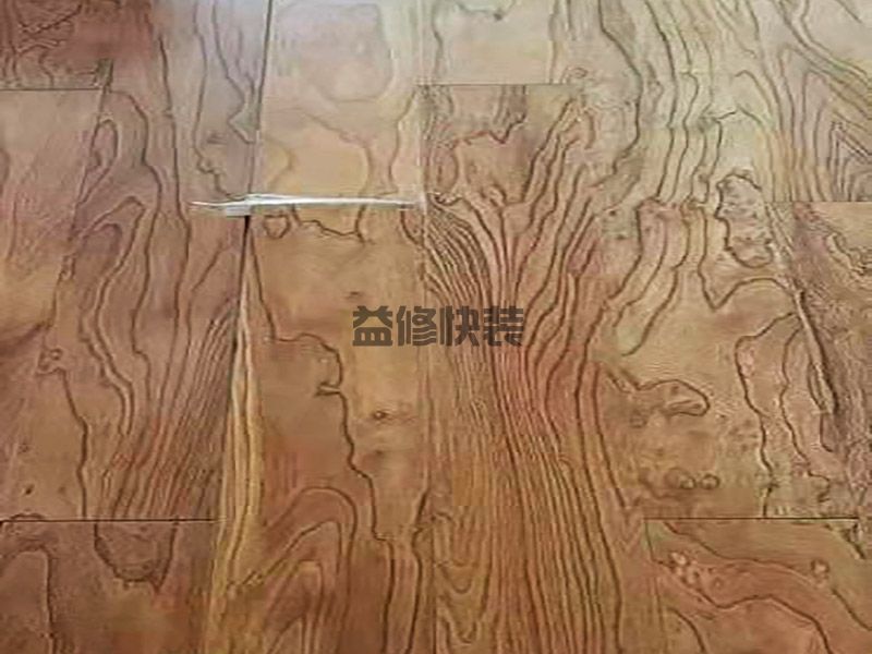 北京順義區(qū)木地板維修,廚房改造,推拉門維修(圖2)