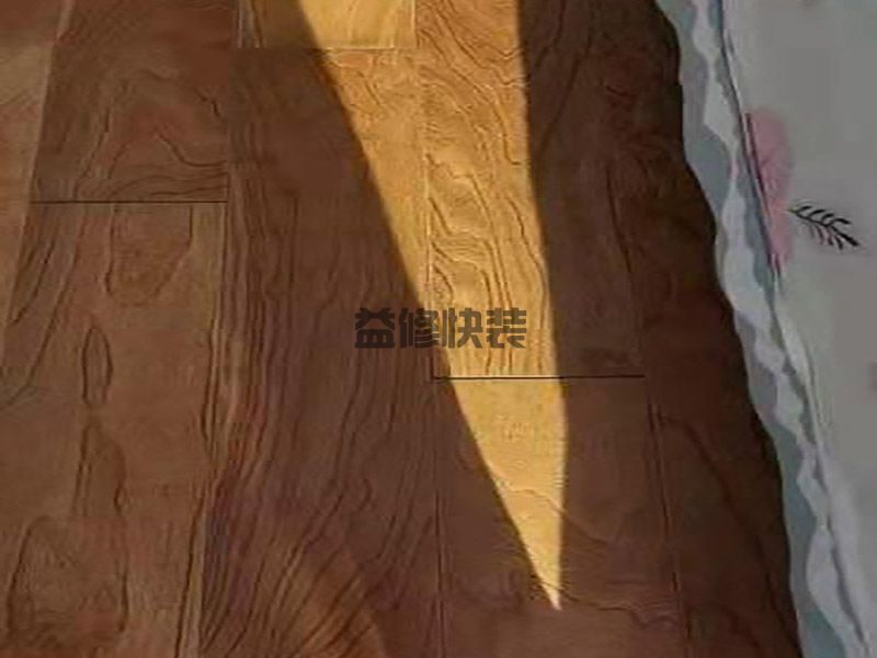 北京順義區(qū)木地板維修,廚房改造,推拉門維修(圖3)