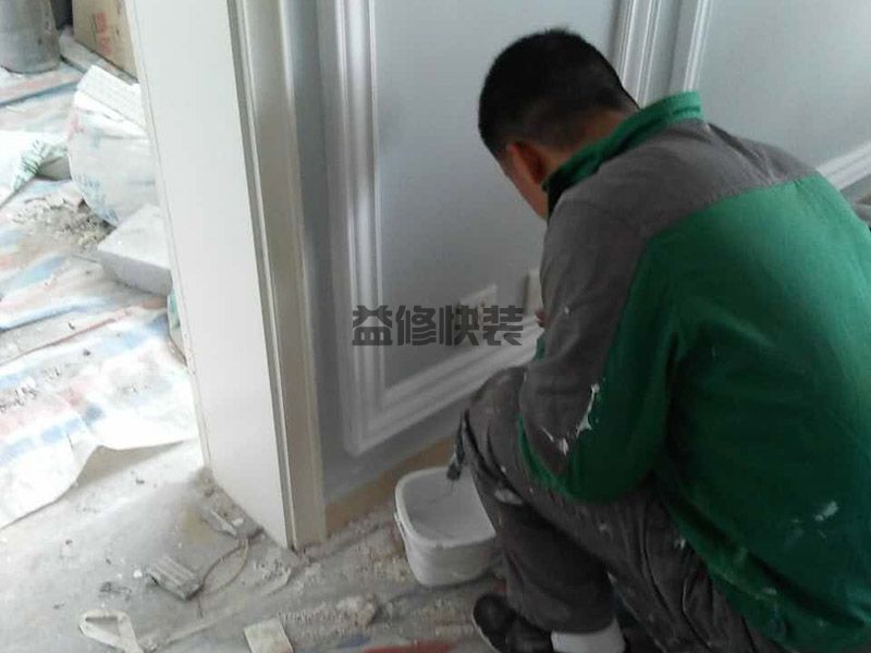 上海木地板翻新省錢(qián)攻略_上海木地板翻新服務(wù)電話_上海木地板翻