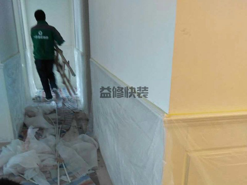 上海木地板修補(bǔ)省錢攻略_上海木地板修補(bǔ)服務(wù)電話_上海木地板修補(bǔ)施工隊(duì)(圖2)