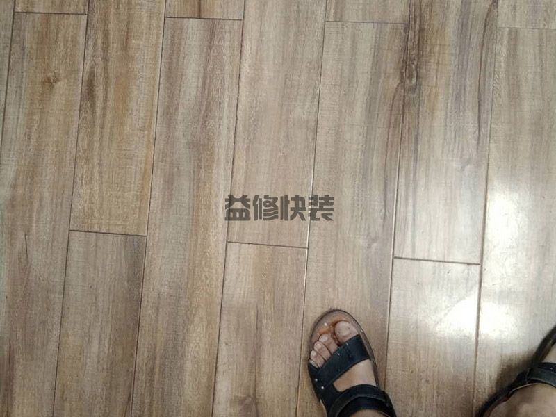 上海實木地板安裝省錢攻略_上海實木地板安裝服務電話_上海實木