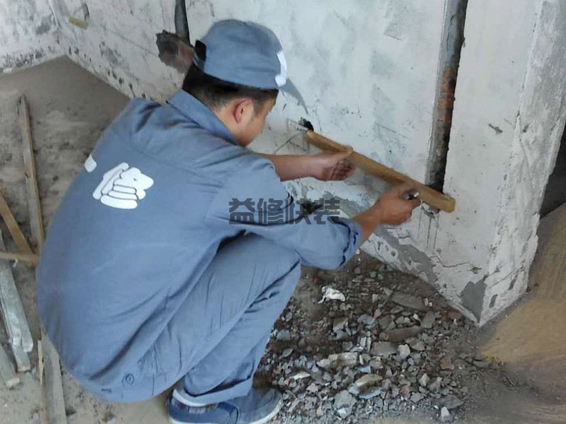 上海地板磚安裝省錢攻略_上海地板磚安裝服務(wù)電話_上海地板磚安裝施工隊(duì)(圖1)