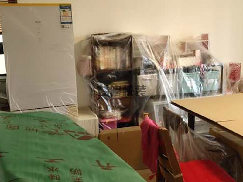 上海浴霸安裝省錢(qián)攻略_上海浴霸安裝服務(wù)電話_上海浴霸安裝施工隊(duì)(圖2)