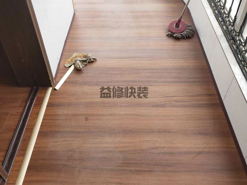 上海背景墻裝修省錢攻略_上海背景墻裝修服務(wù)電話_上海背景墻裝