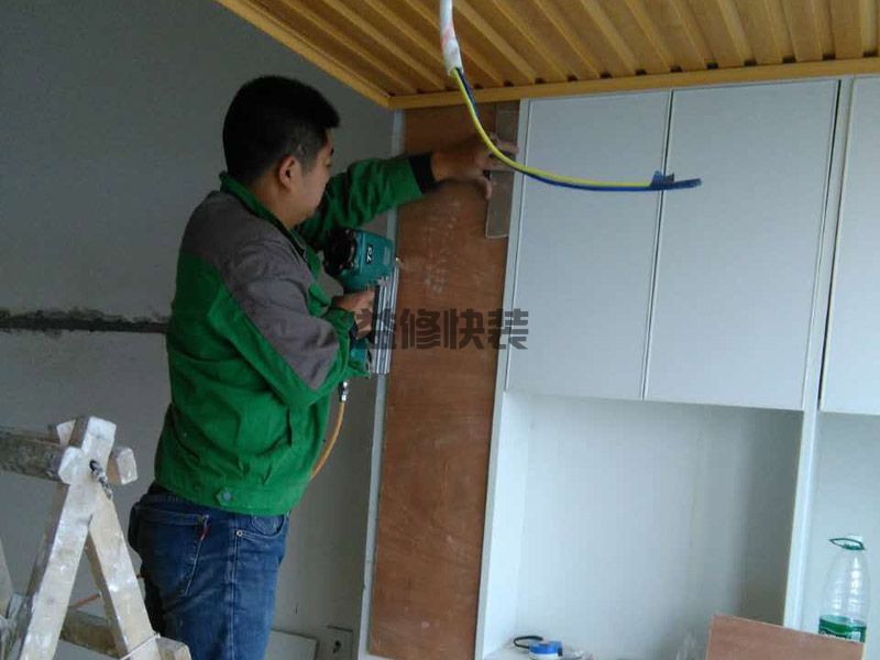上海衛(wèi)浴安裝省錢攻略_上海衛(wèi)浴安裝服務(wù)電話_上海衛(wèi)浴安裝施工隊(圖2)