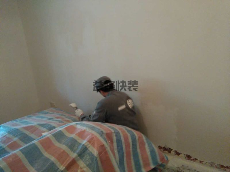 上海馬桶維修省錢攻略_上海馬桶維修服務(wù)電話_上海馬桶維修施工隊(duì)(圖2)