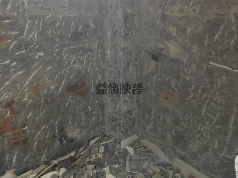 2021年惠州100平米裝修報(bào)價(jià)表/價(jià)格預(yù)算清單/90平惠州